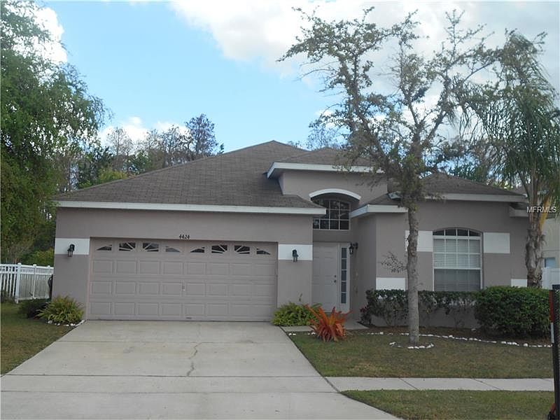 1st image of 4424 Spring Blossom Dr