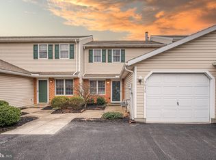 3636 Pleasant Valley Rd #18, York, PA 17406