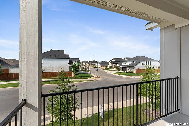 9607 Stillwater Pass — Photo 39