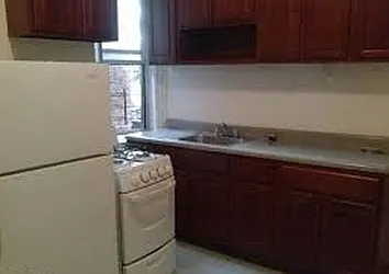 Rented by Elite NY Holdings