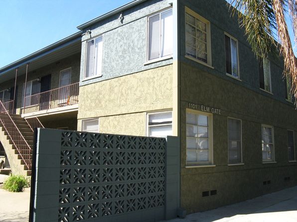1101 Elm Ave APT 219