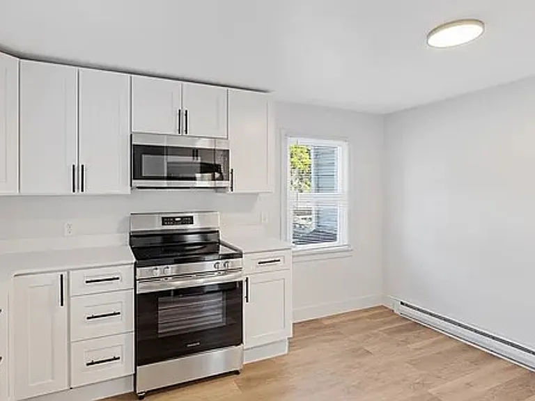 Atara Apartments — Photo 20