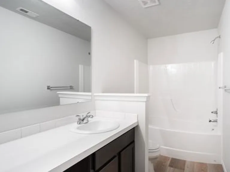 8388 E Harpster Ct — Photo 9