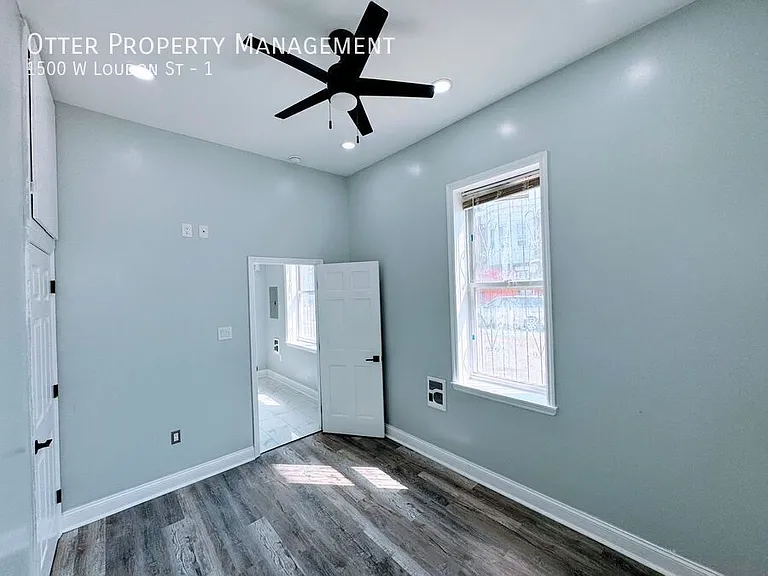 1500 W Loudon St #1 — Photo 18
