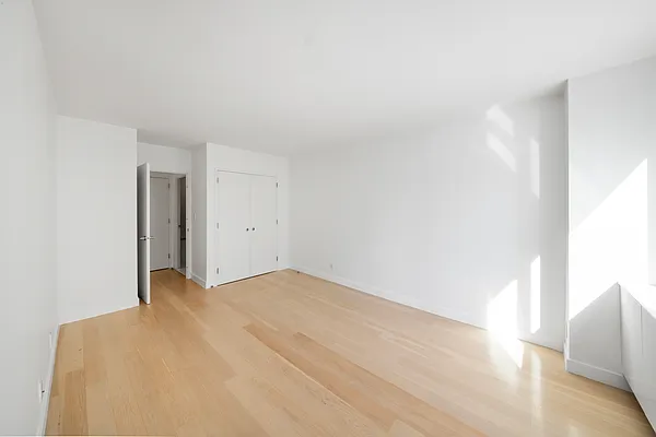 Rented by Home Ambassadors | media 11