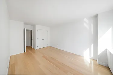 Rented by Home Ambassadors