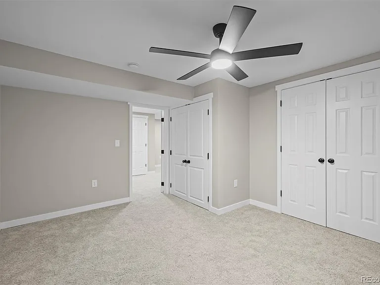 5715 W 5th Ave — Photo 19
