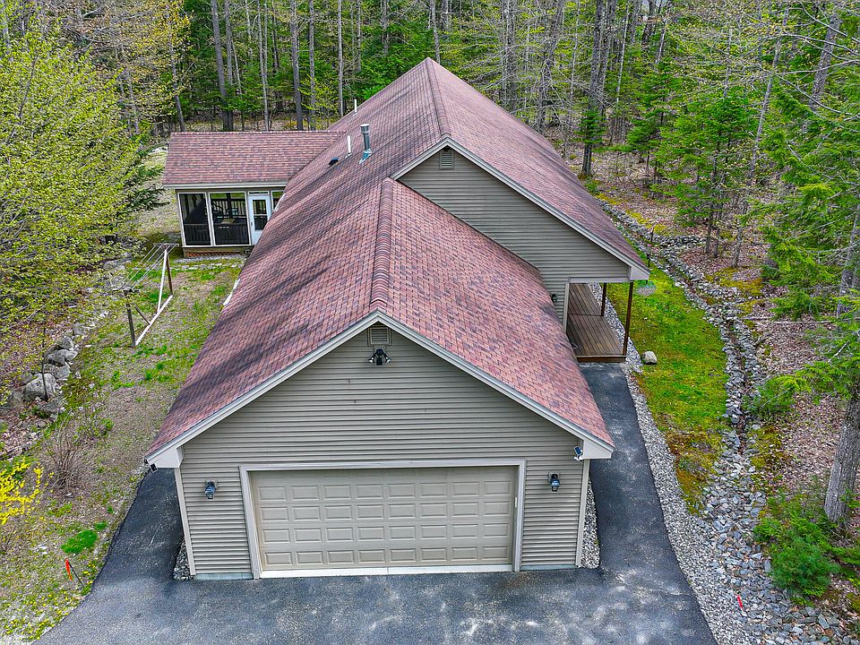 1st image of 131 Sweden Road