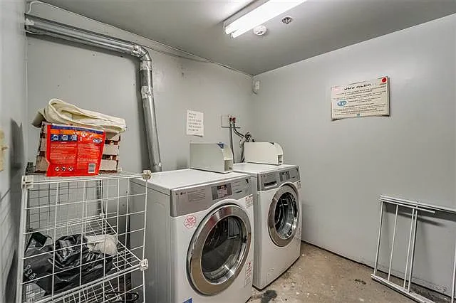 217 Bloomfield St #101 — Photo 6