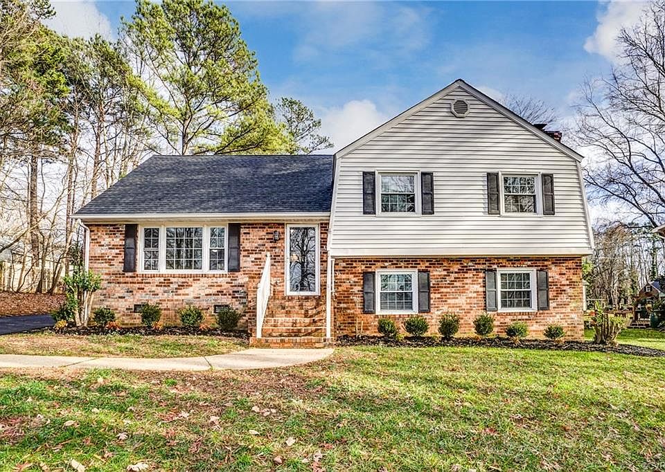 1st image of 2303 Haviland Dr