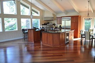 2nd image of 62 Canon View Rd