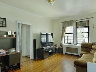 Sold by Citi Habitats