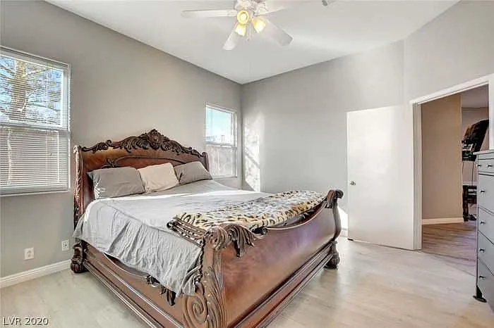 2890 Red Rooster Ct — Photo 31
