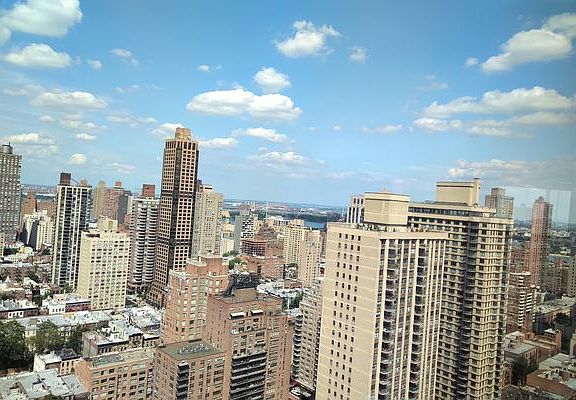 3rd image of 301 E 79th St APT 37H