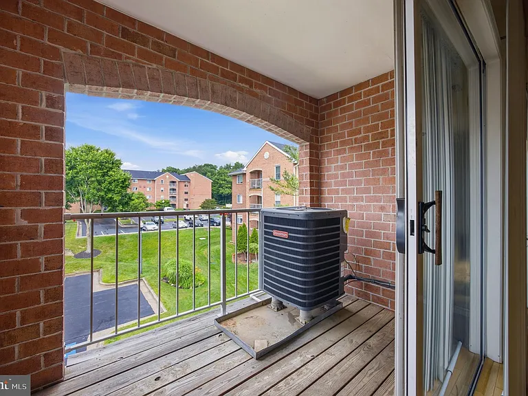3800 Meghan Dr #3C — Photo 9
