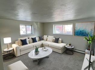 1640 N Beeler St #2, Aurora, CO 80010