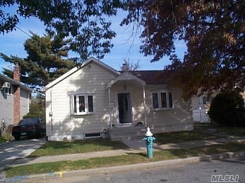 1st image of 235 Belmont Ave