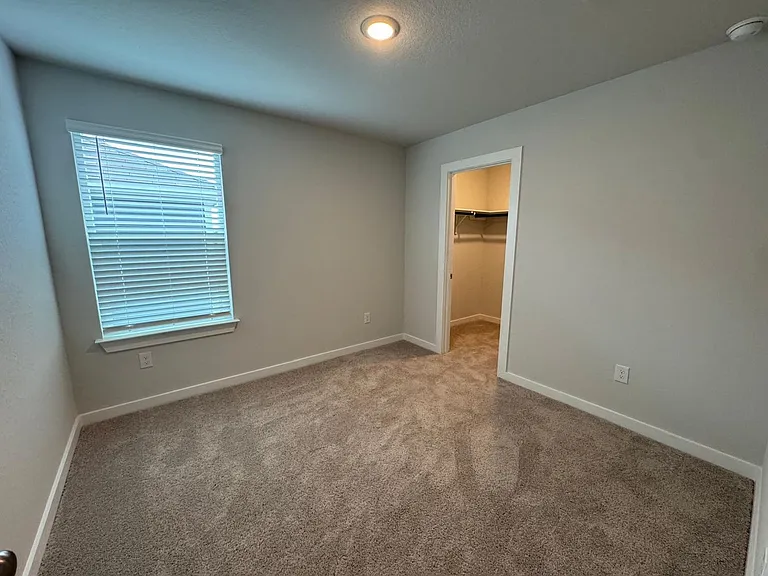 5935 W Hausman Rd — Photo 17