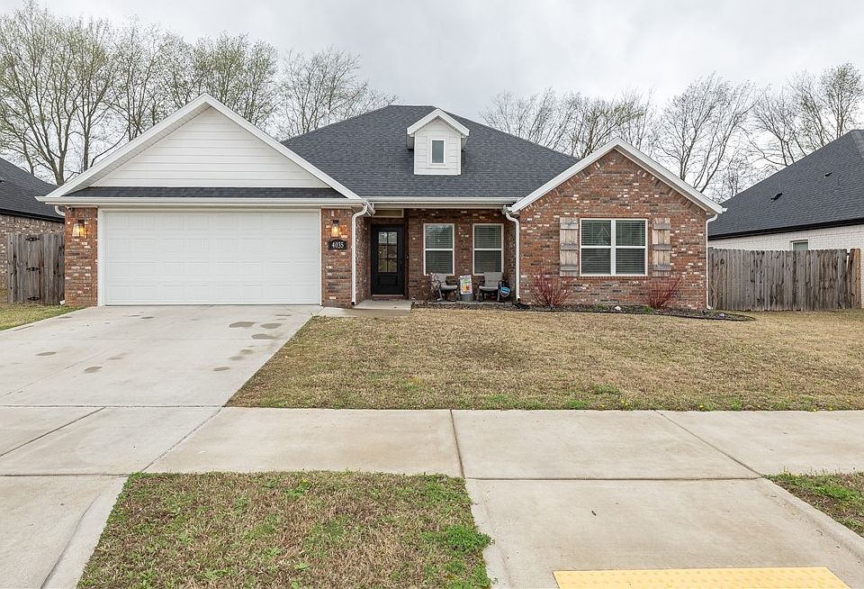 1st image of 4035 E Riverdale Dr