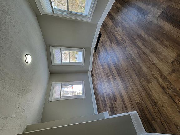 4th image of 3609 Evanston Ave Unit 1