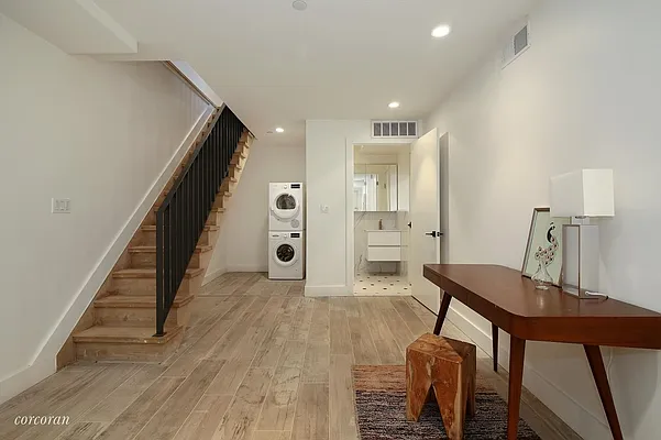 Sold by Corcoran | media 5