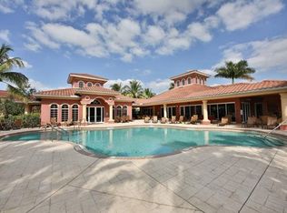 19671 Marino Lake Cir APT 1604, Miromar Lakes, FL 33913