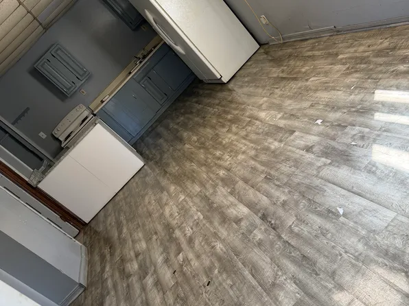 1131 Bloomingdale Pike #G, Kingsport, TN 37660