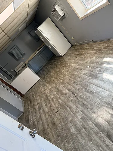 1131 Bloomingdale Pike #G Photo 1