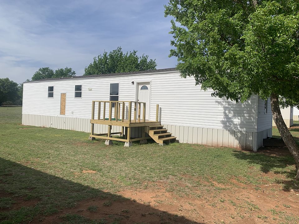1st image of 400 26th St #11387937