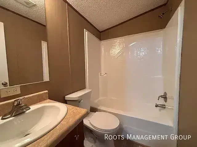 2220 Dunkelberg Rd #957 — Photo 12