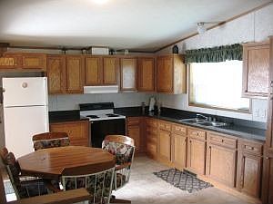 5th image of 20463 SE Wall Lake Dr