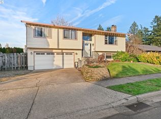 1660 SE Lewellyn Ave, Troutdale, OR 97060