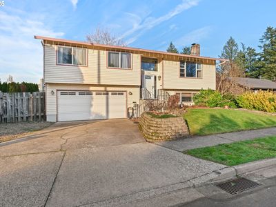 1660 SE Lewellyn Ave, Troutdale, OR, 97060