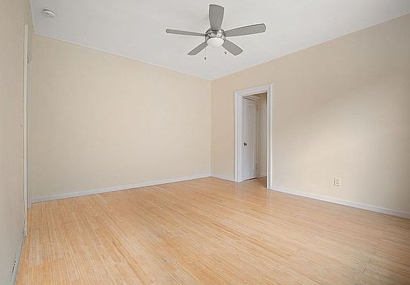3rd image of 75 Saint Nicholas Pl APT 4H