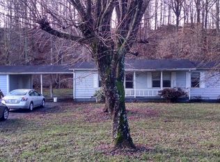 522 Brandy Hollow Rd, Portland, TN 37148