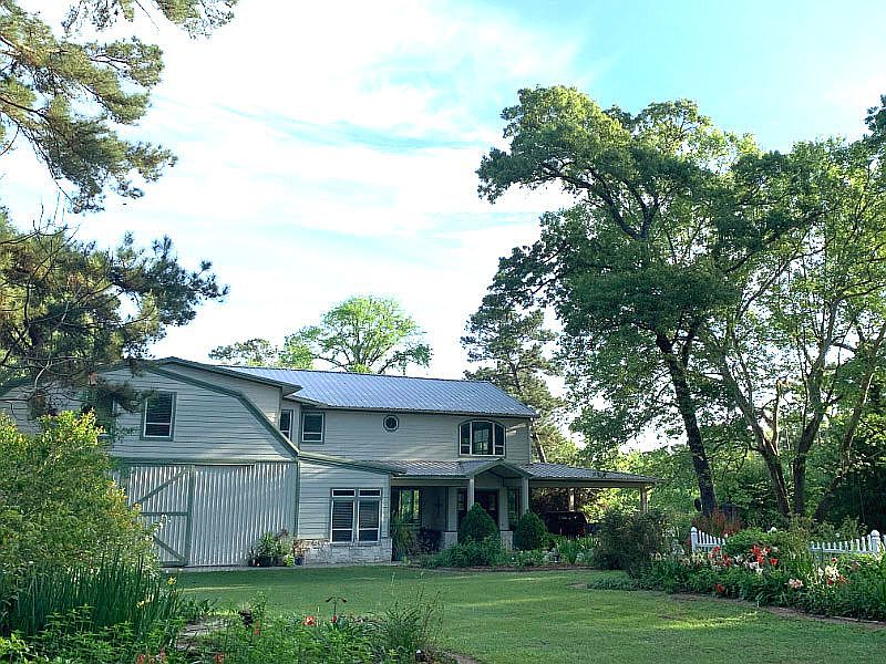 13892 Longwood Dr, Willis, TX 77318 Zillow