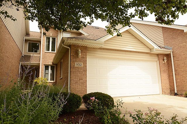 1st image of 9512 Stonebrooke Ct #9512
