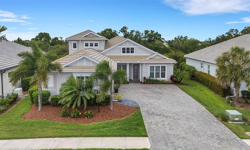 1st image of 8145 GRANDE SHORES DRIVE