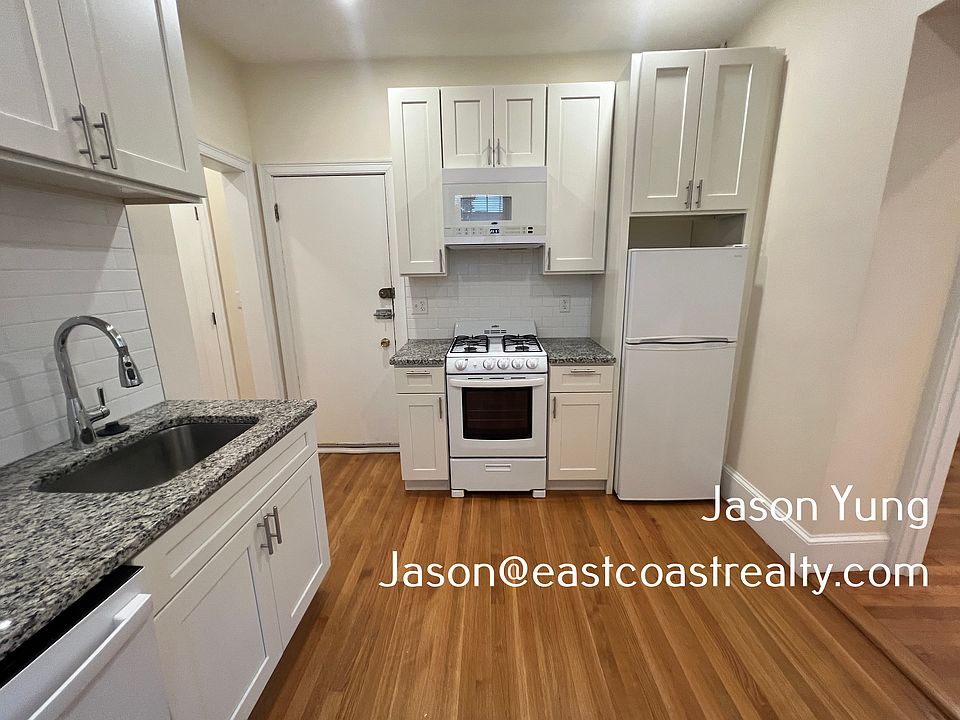 1st image of 21 Royce Rd #24-7