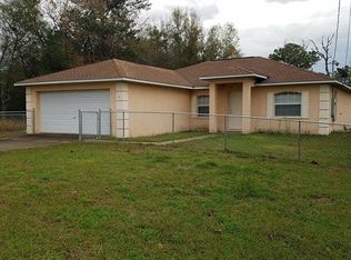4 Pine Ter, Ocala, FL 34472