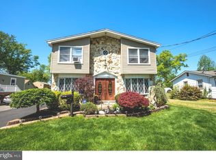 316 S Coles Ave, Maple Shade, NJ 08052