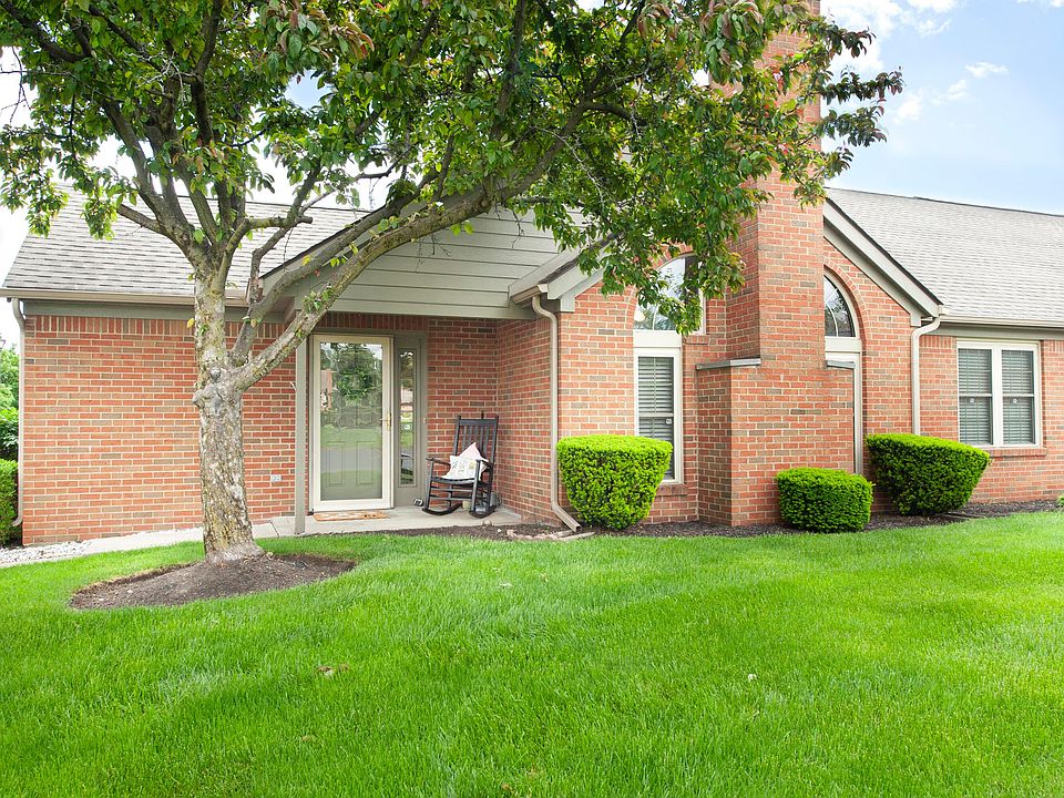 1st image of 2373 Sportsman Dr
