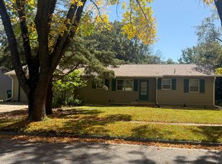 4100 Phoenix St, Ames, IA 50014