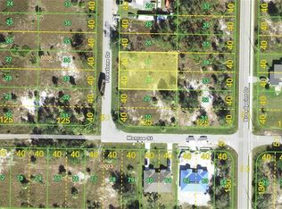 2362 Firestone Dr #27, Punta Gorda, FL 33983