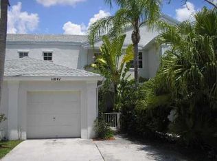 11847 SW 99th St, Miami, FL 33186