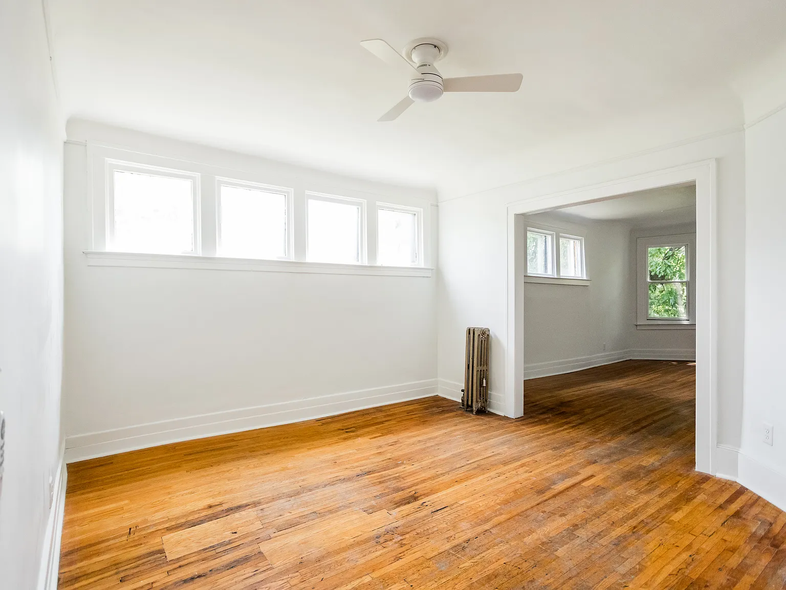 3 bed, 1300 sqft, $1,800 — Photo 4