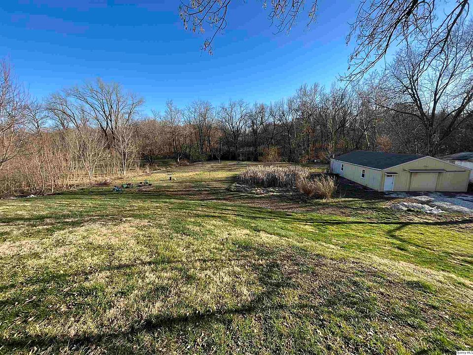 2130 Sunnybrook Dr E, Quincy, IL 62301 Zillow