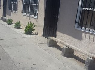 1269 E 108th St, Los Angeles, CA 90059