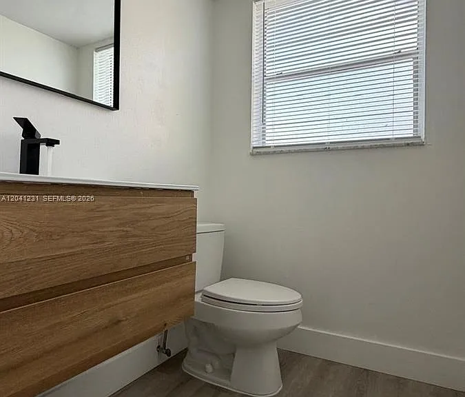 237 Lake Frances Dr #237 — Photo 7