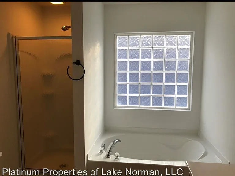 8740 Chalkstone Rd — Photo 5